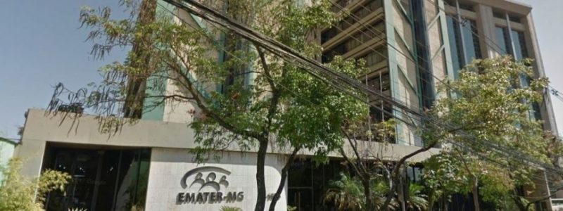 Parceria entre Aphcemg e Emater-MG completa três anos