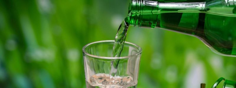 Projeto “O legal merece um brinde” valoriza a produção de cachaça mineira
