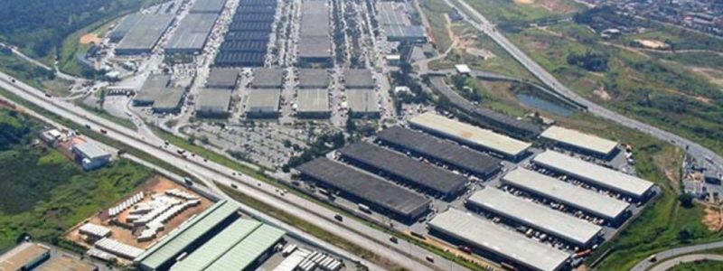 CeasaMinas diz ao jornal O Tempo que será retirada do PND