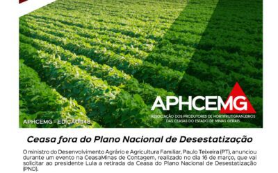 Edição Março/23