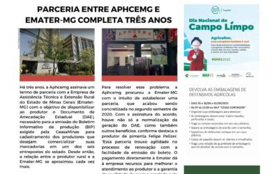 Edição Agosto/23