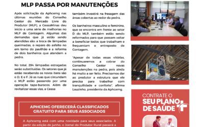 Edição Junho/23