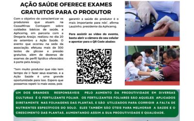 Edição Setembro/23