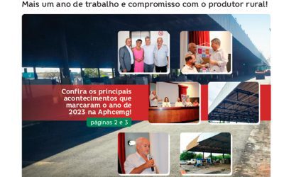 Edição Dezembro/23