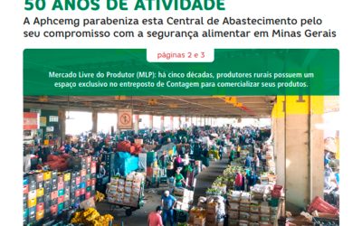 Edição Fevereiro-Março/24