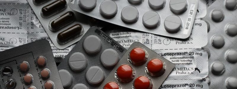 Associado Unimed tem desconto em remédios
