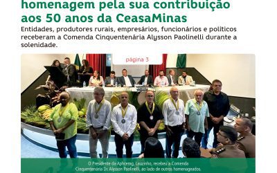Edição Março-Abril/24