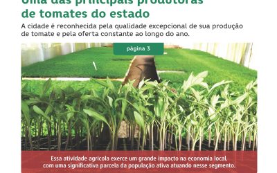 Edição Junho/24