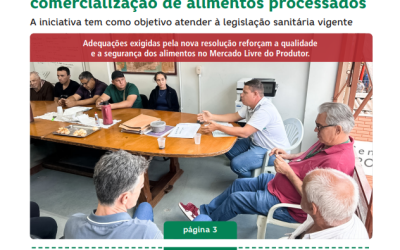 Edição Setembro/24