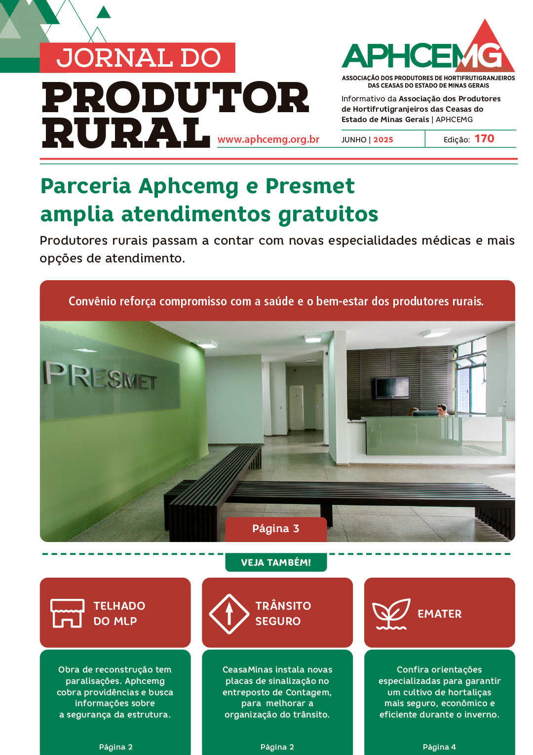 Edição Junho/25