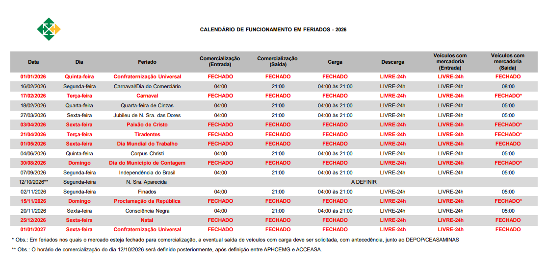 Captura de tela 2026-03-30 125258