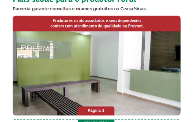 Edição Abril/26