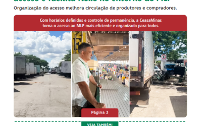Edição Maio/26